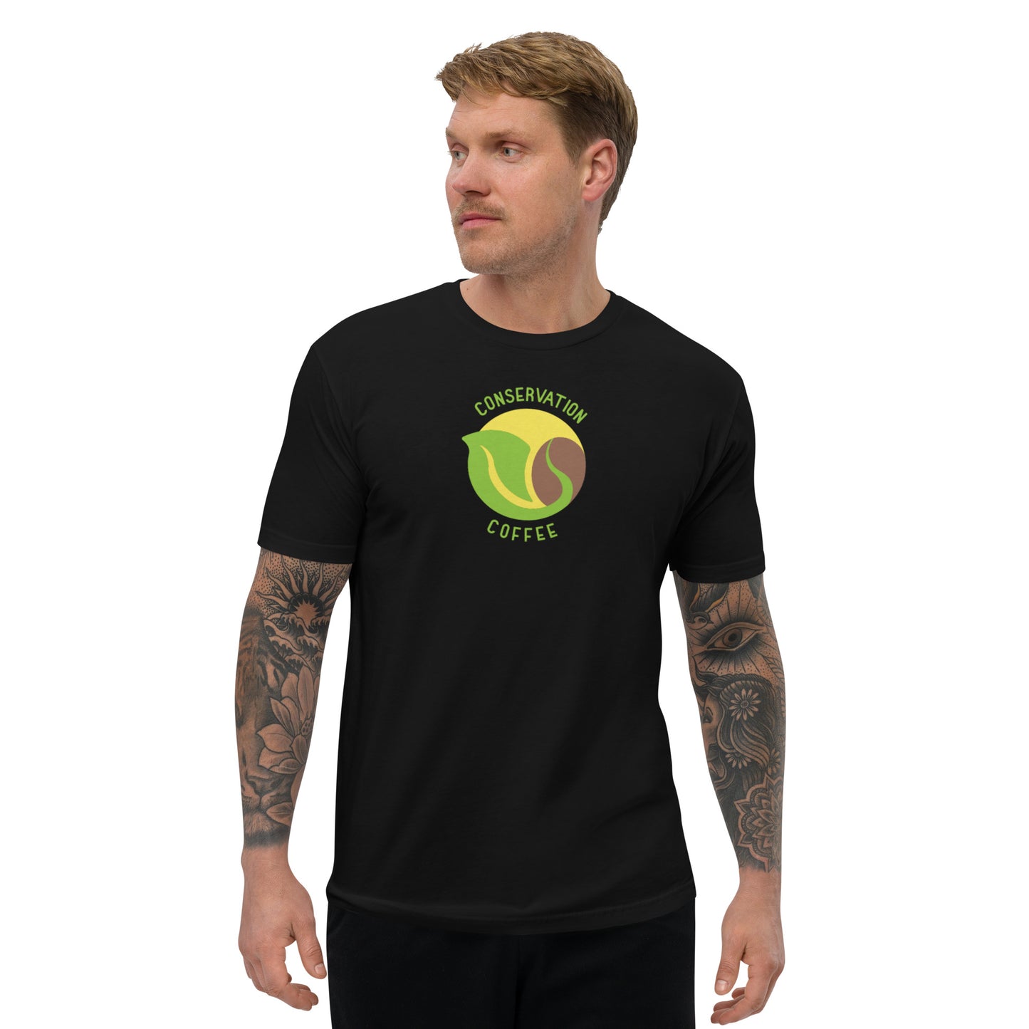 Men's T-Shirt