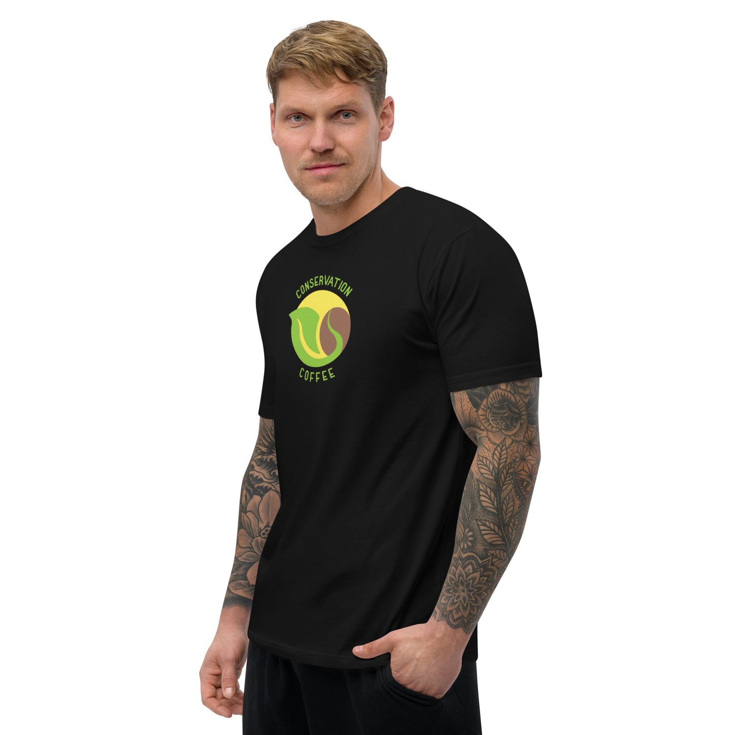 Men's T-Shirt