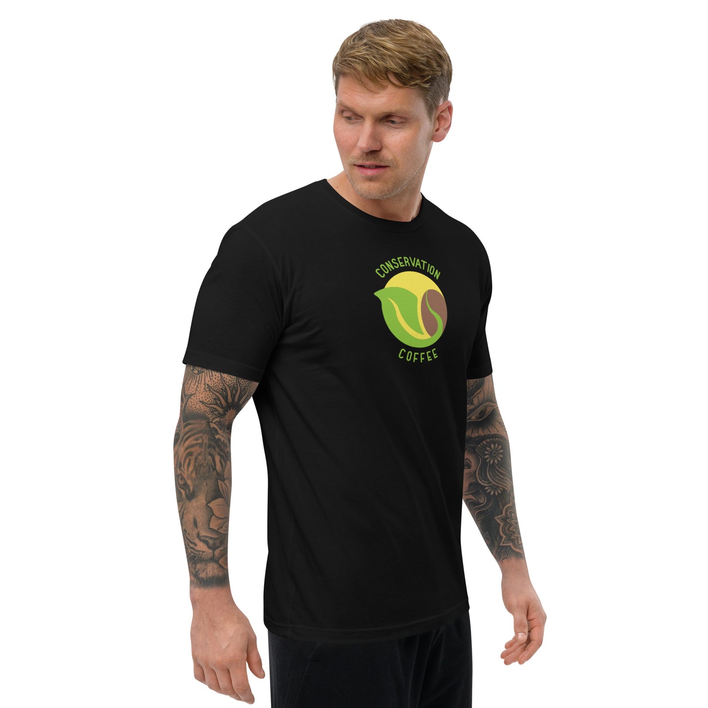 Men's T-Shirt