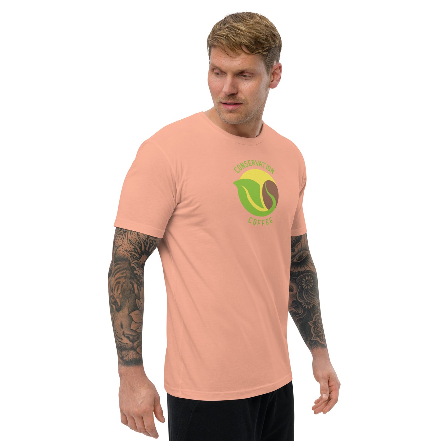 Men's T-Shirt