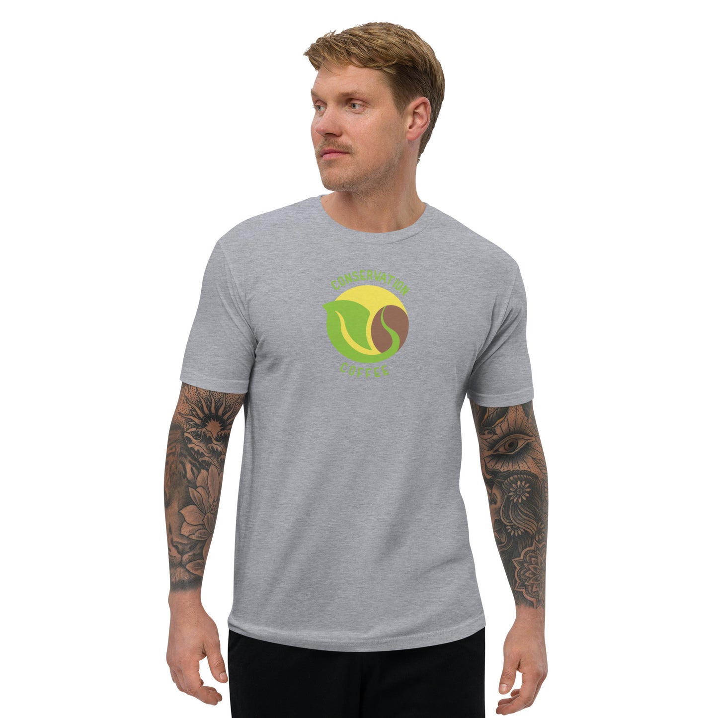 Men's T-Shirt