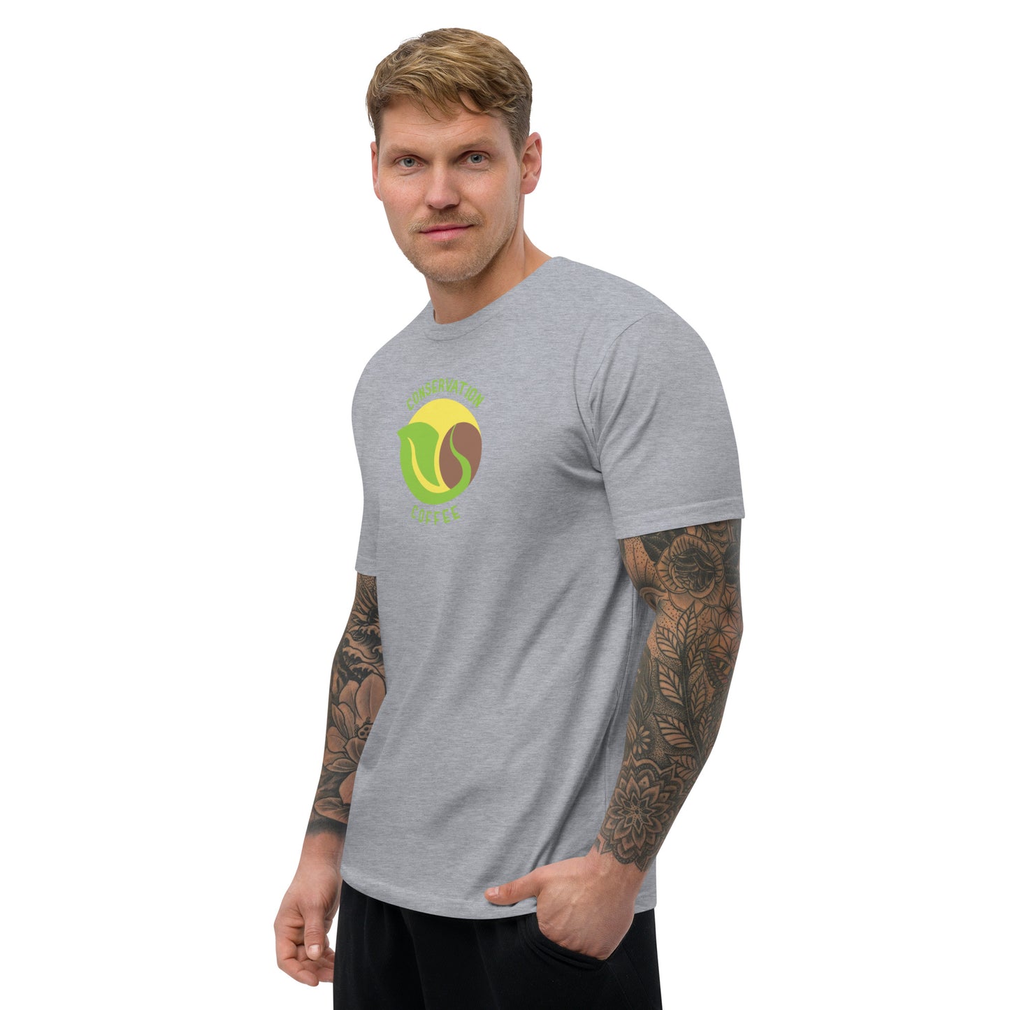 Men's T-Shirt
