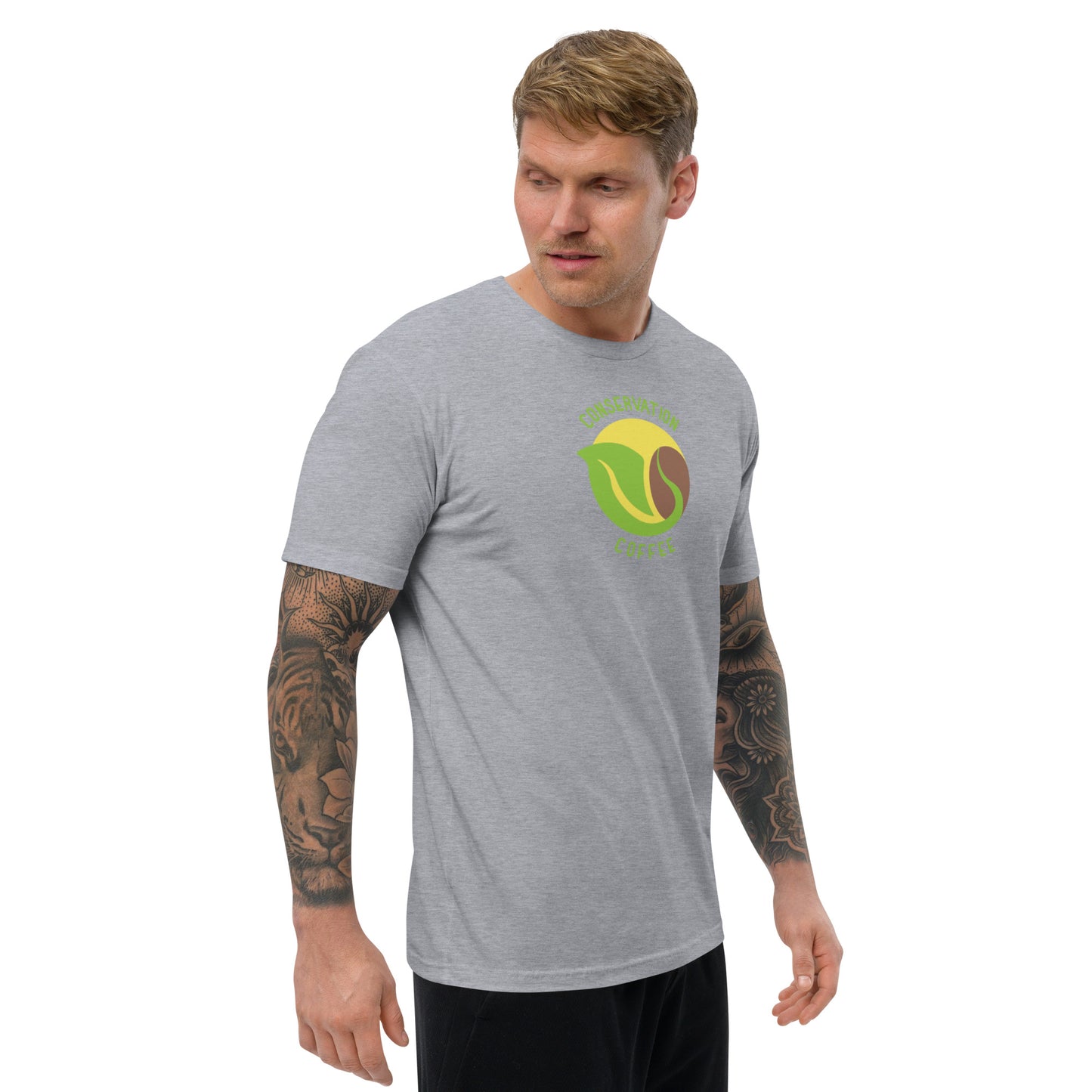 Men's T-Shirt