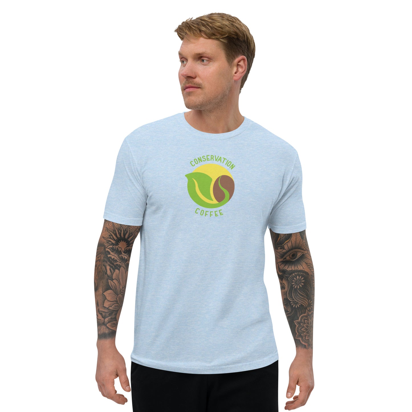 Men's T-Shirt