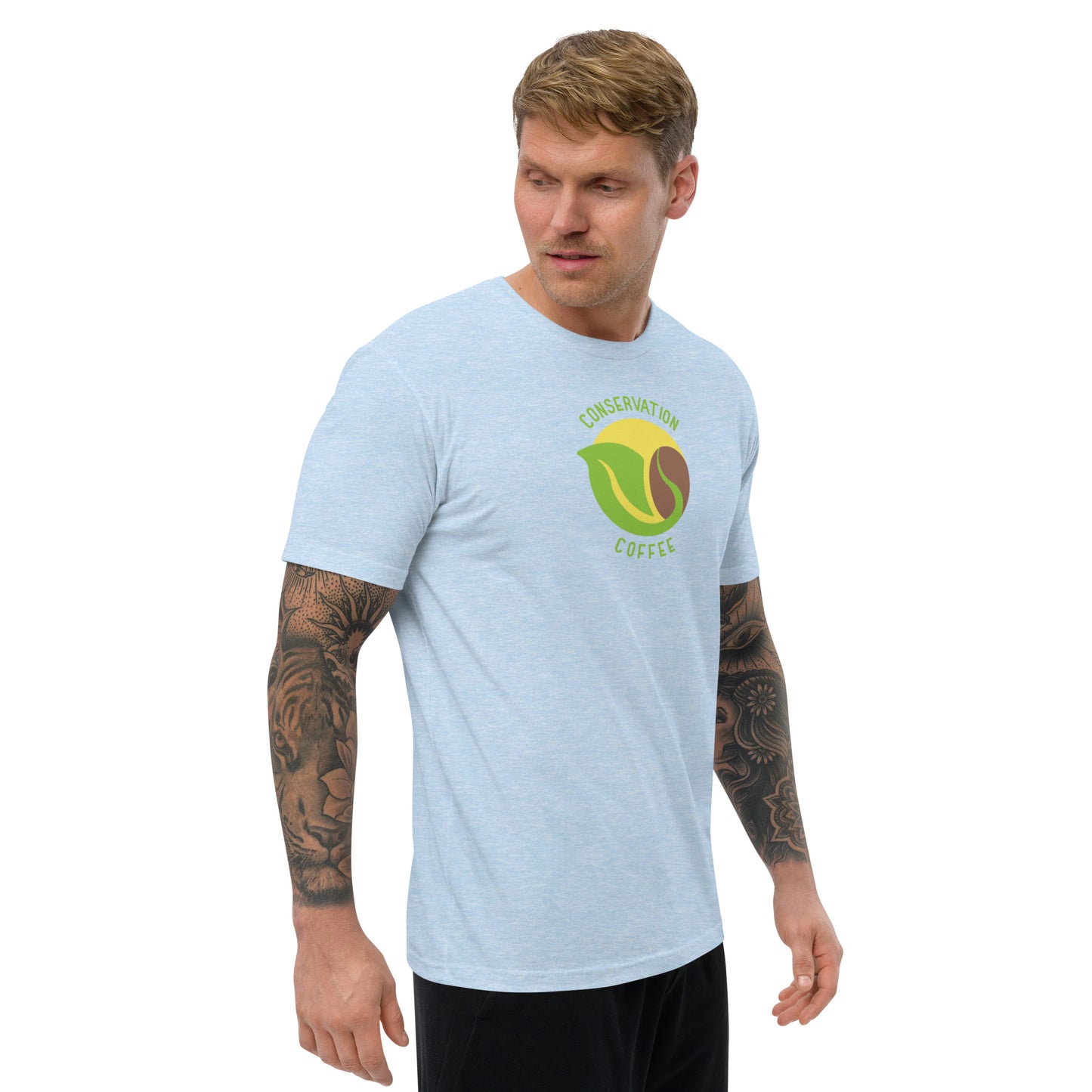 Men's T-Shirt