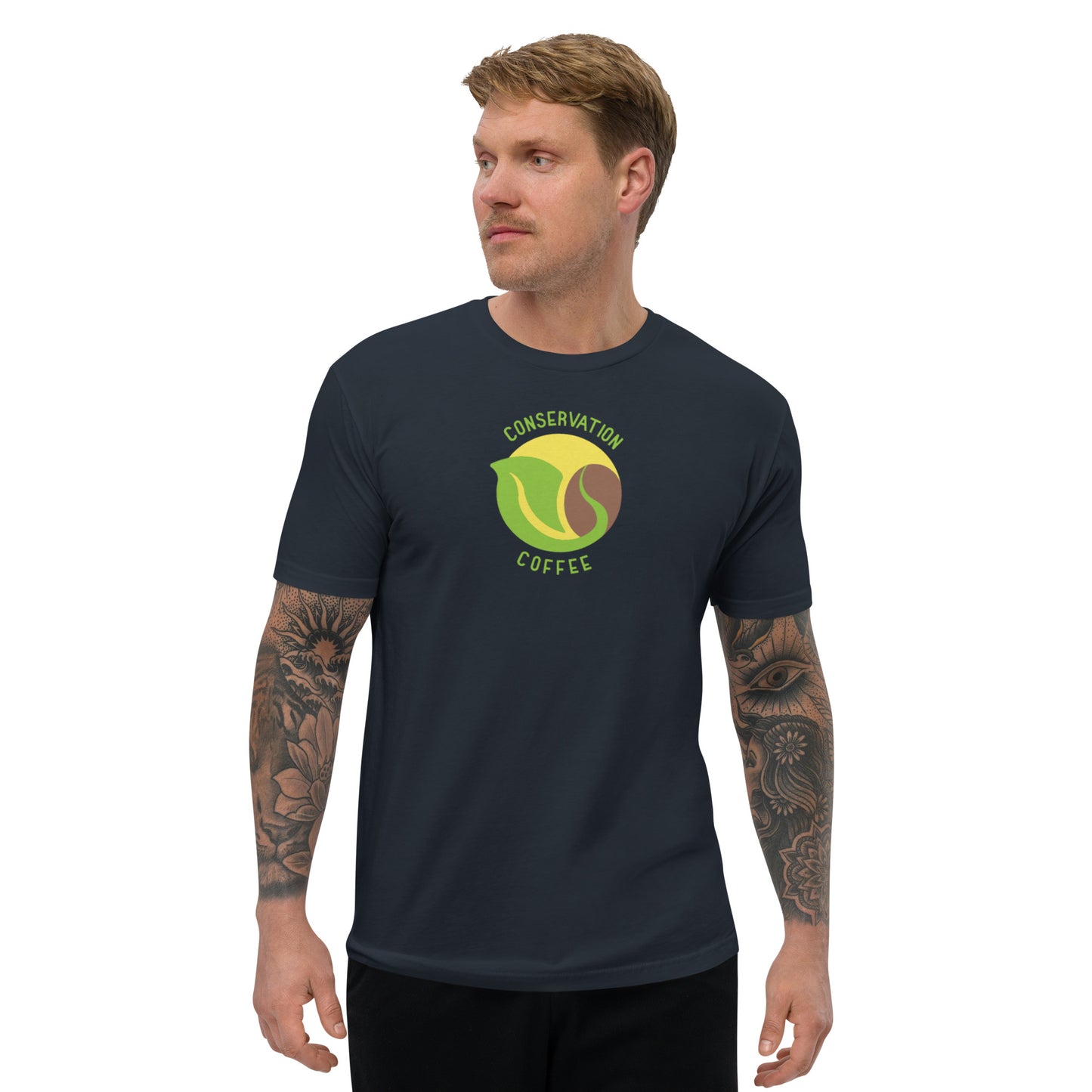 Men's T-Shirt