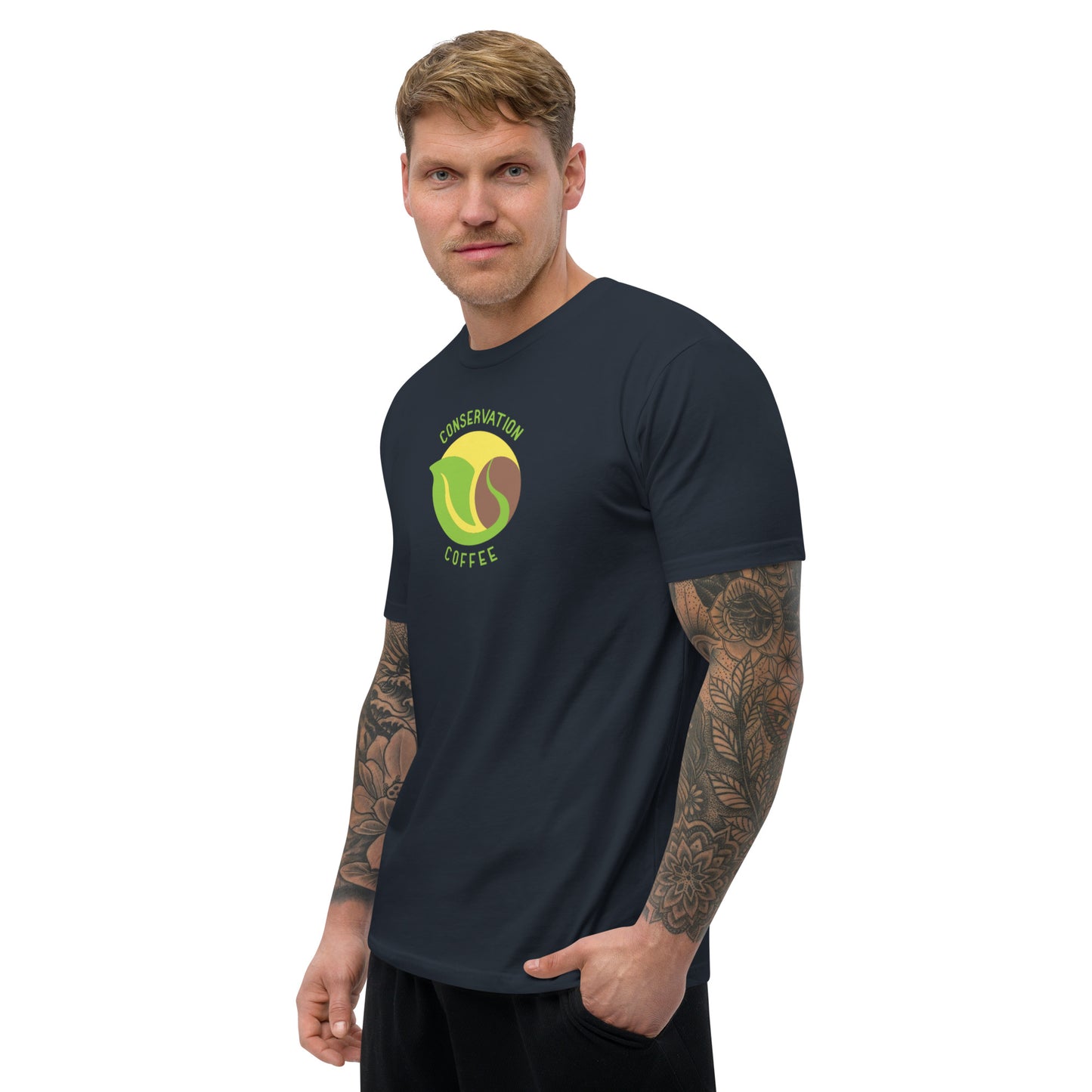 Men's T-Shirt