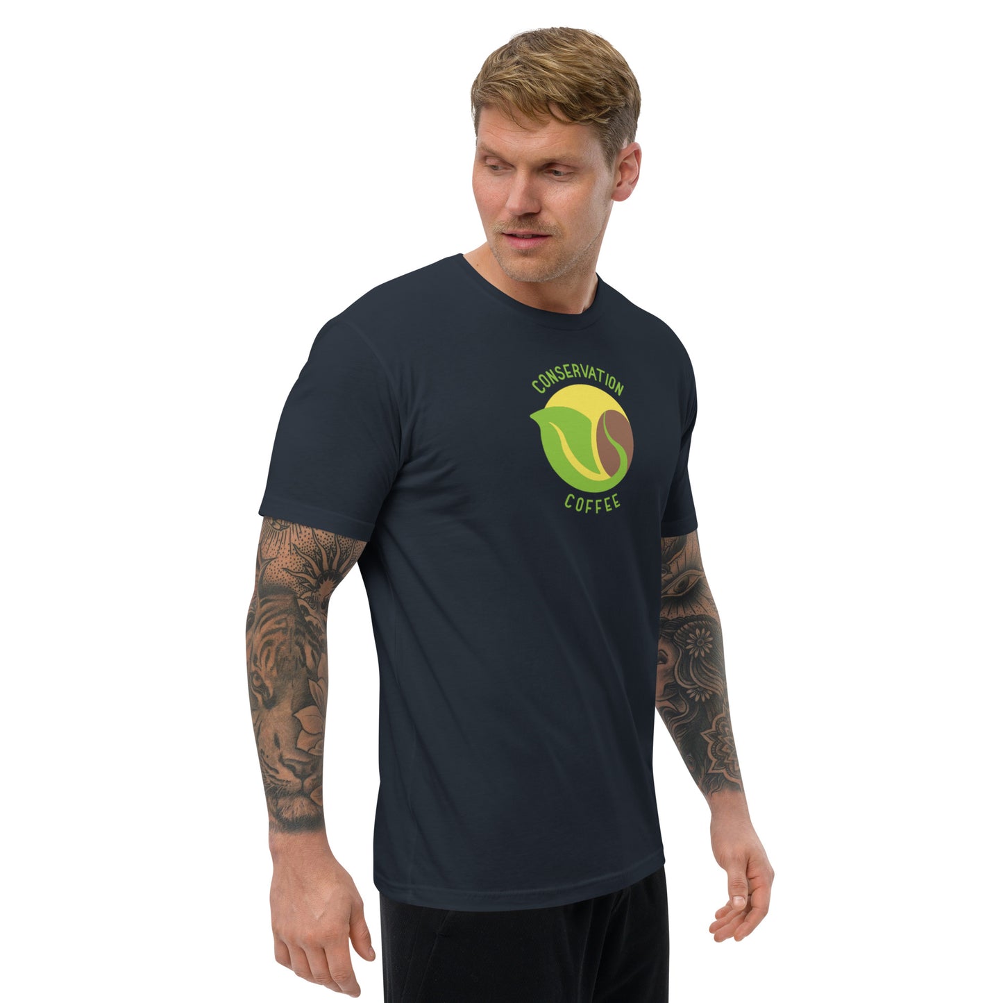 Men's T-Shirt