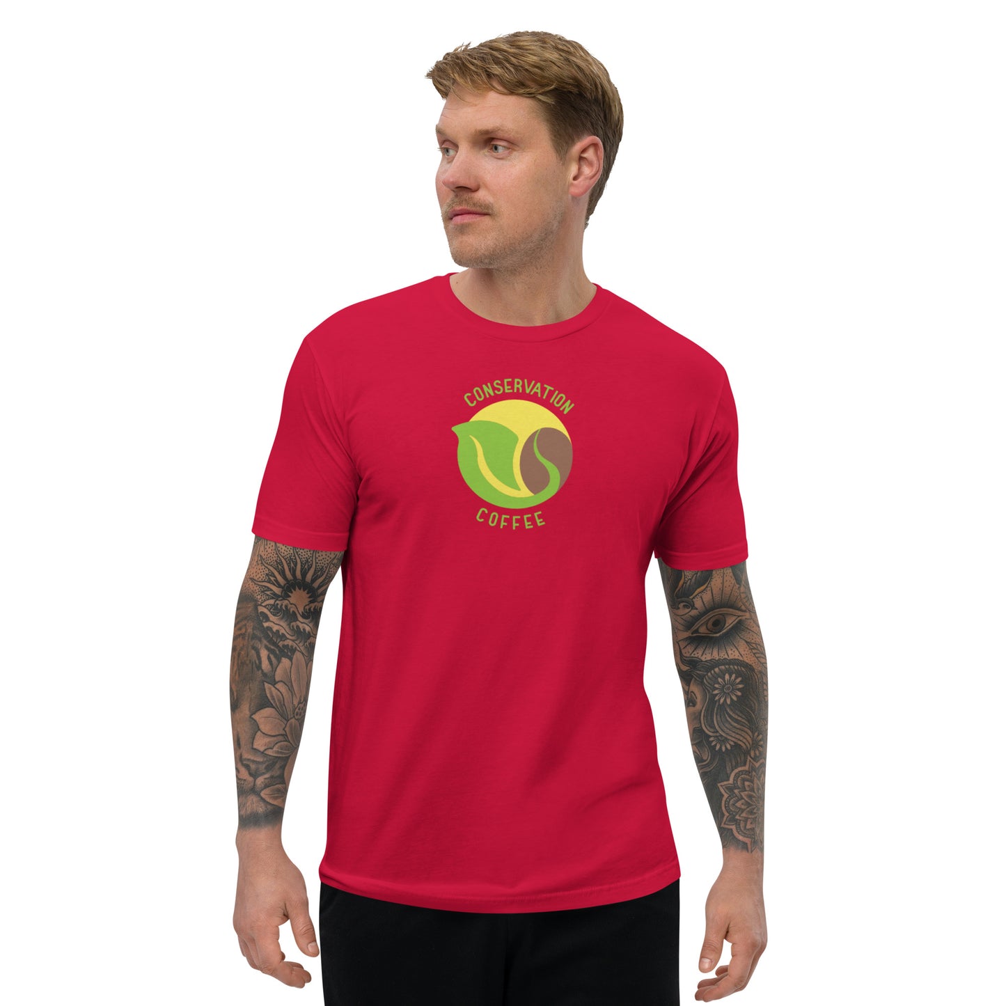 Men's T-Shirt
