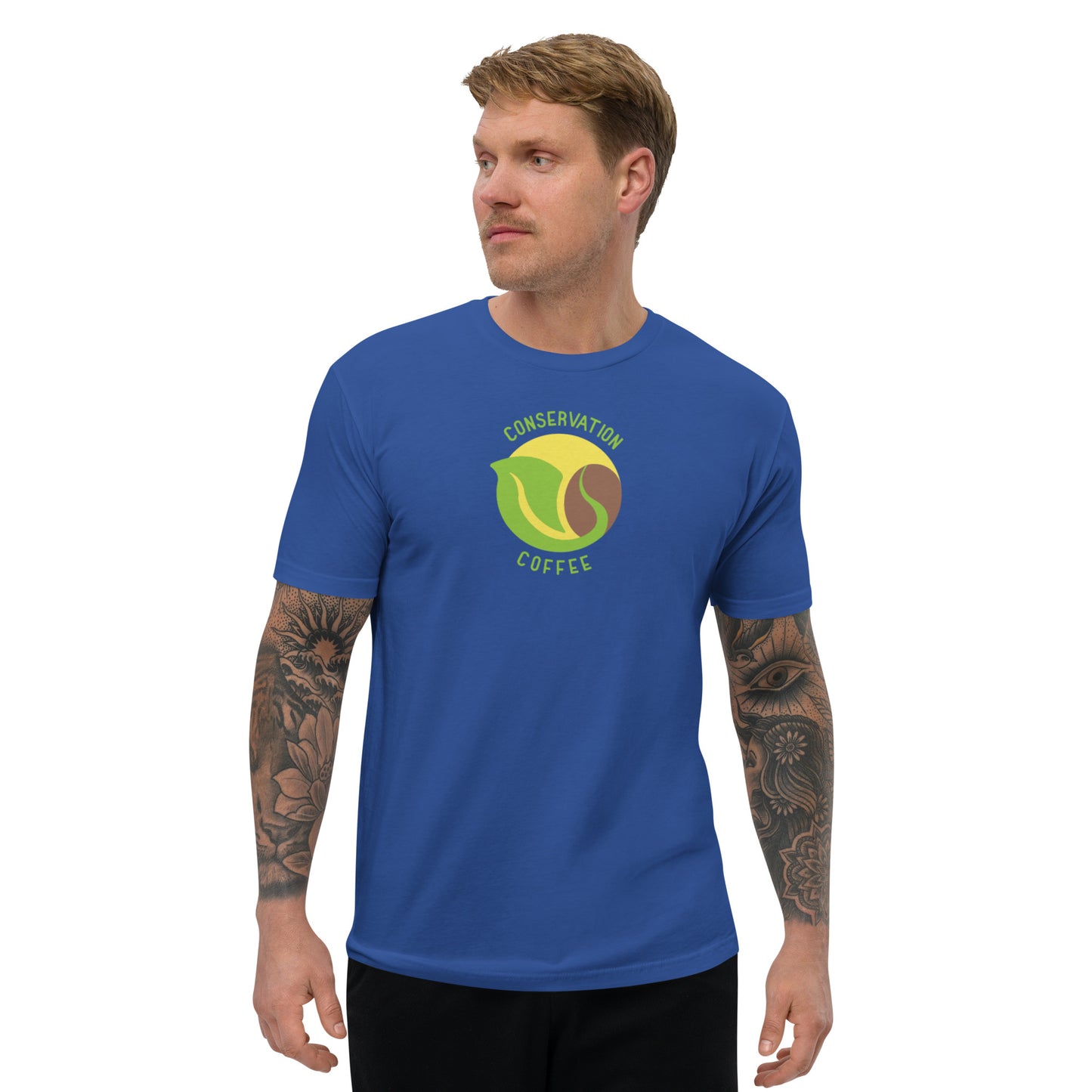 Men's T-Shirt