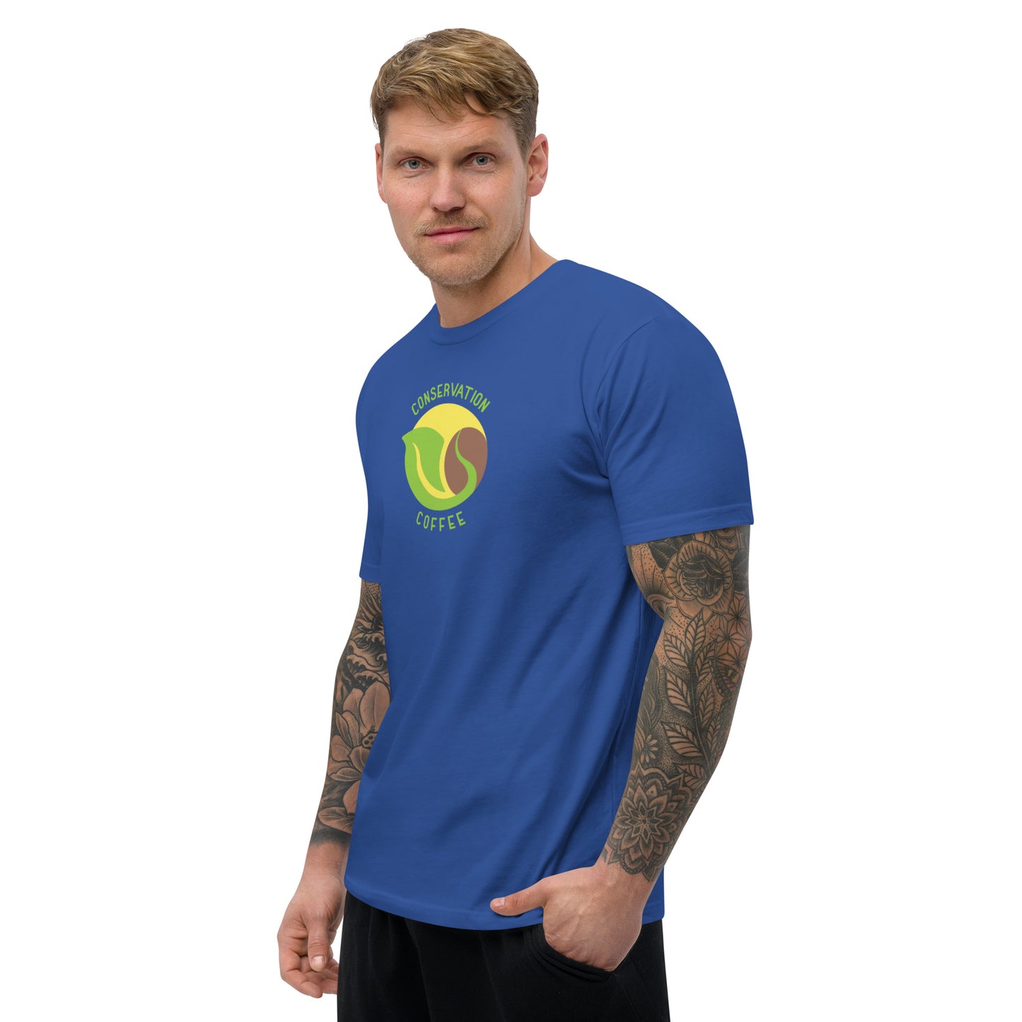 Men's T-Shirt