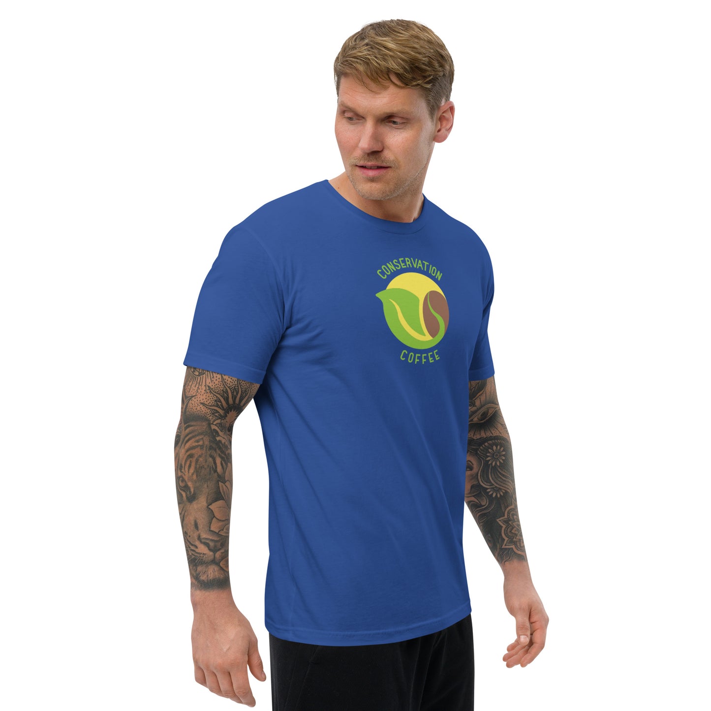 Men's T-Shirt