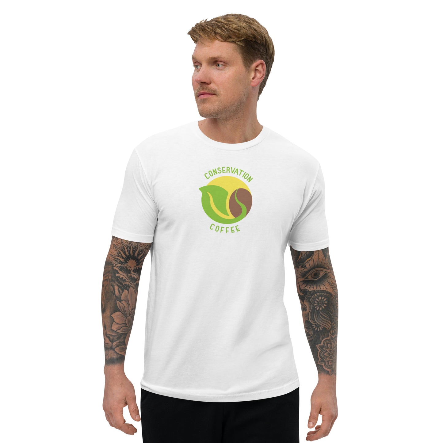 Men's T-Shirt