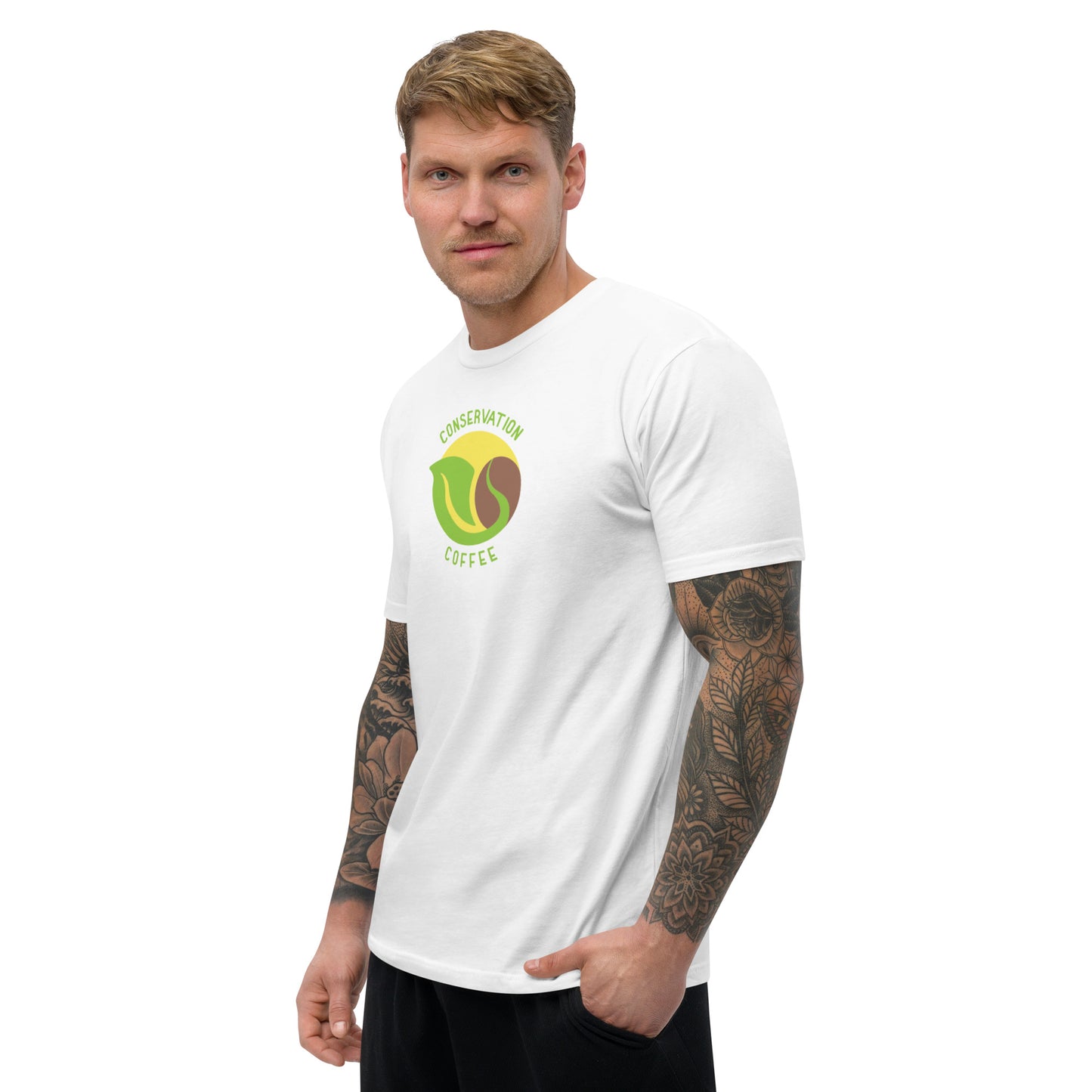 Men's T-Shirt