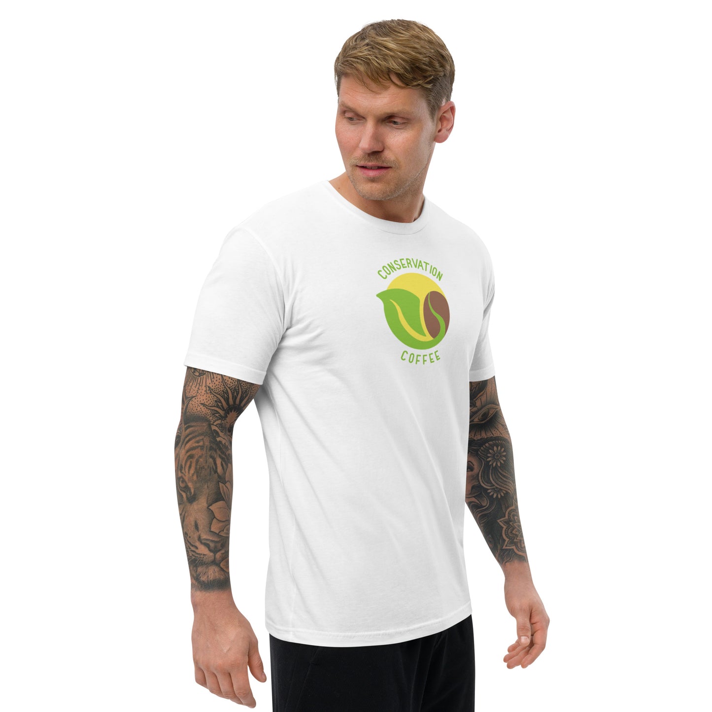 Men's T-Shirt