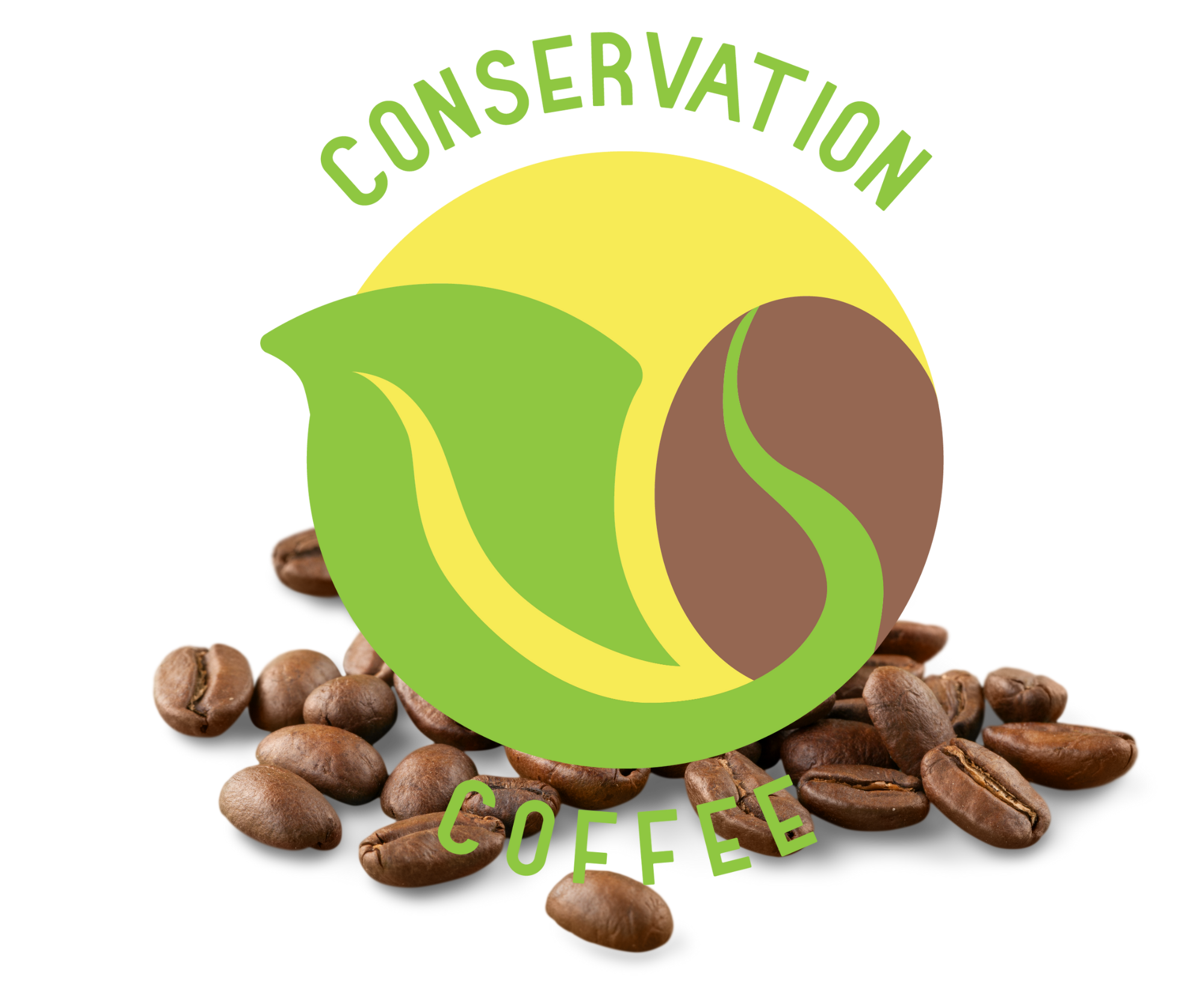 Conservation Coffee